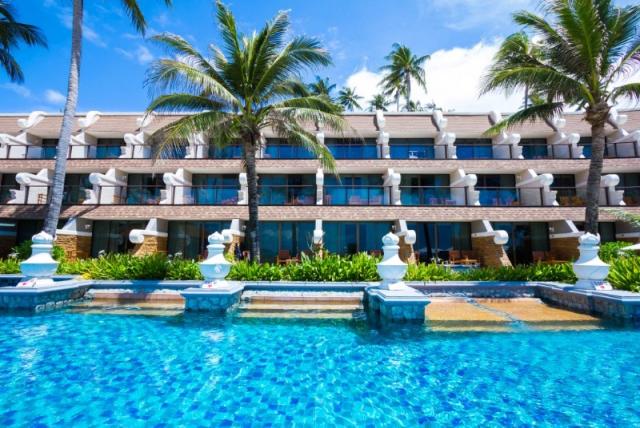 Beyond Karon hotel overview_152082708654.jpg