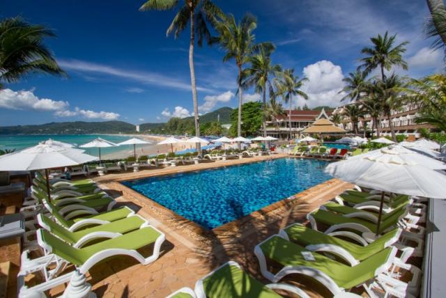 Beyond Karon hotel overview_152082709365.jpg