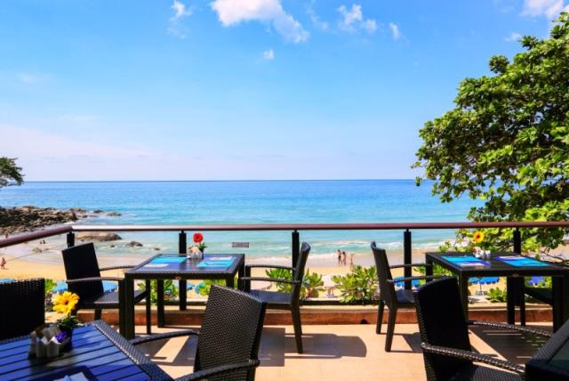 Beyond Karon Beyond cafe_152082742101.jpg