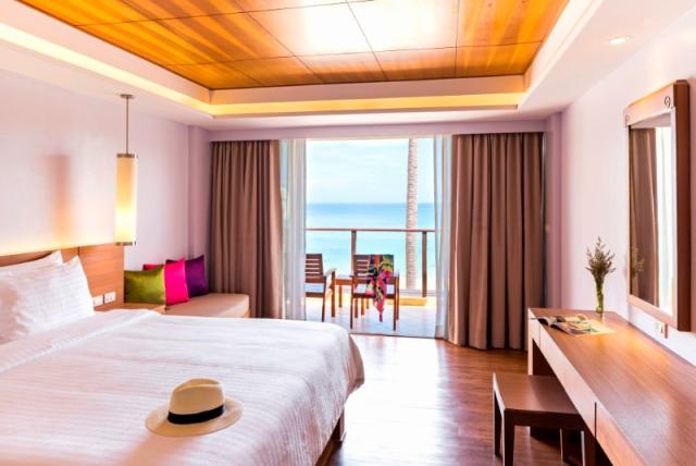 Beyond Karon Premier Sea view_152082731481.JPG