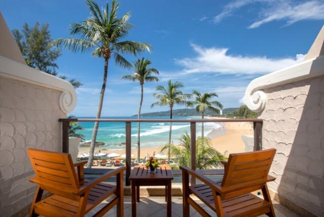 Beyond Karon Premier Sea view_152082732277.JPG