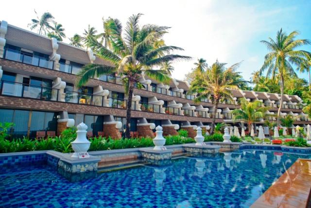 Beyond Karon hotel overview_152082698305.jpg