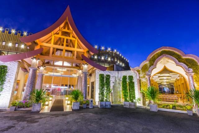 Beyond Karon hotel overview_152082705209.jpg