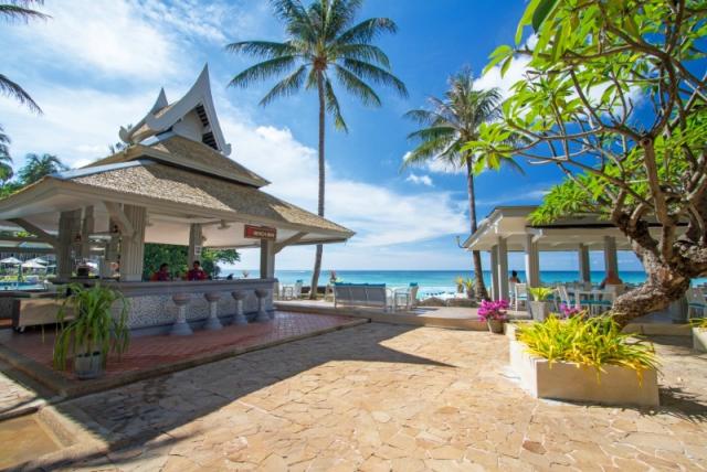 Beyond Karon beach bar_152082749298.jpg