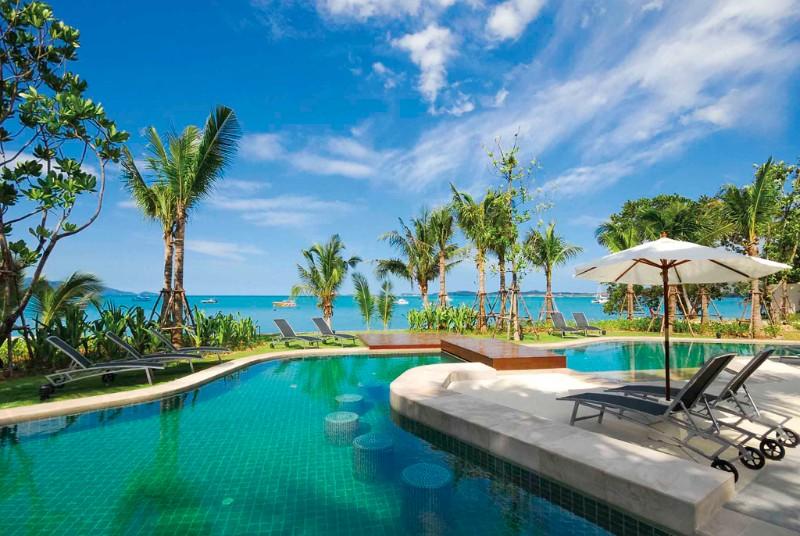 Ibis Samui Bophut