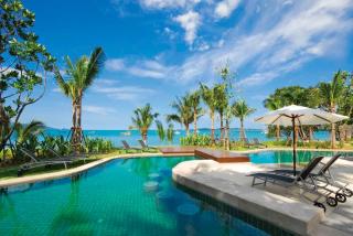 Ibis Samui Bophut
