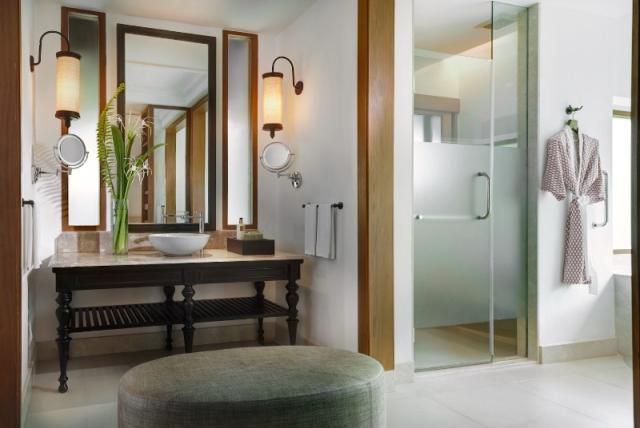 Santiburi Resort & Spa