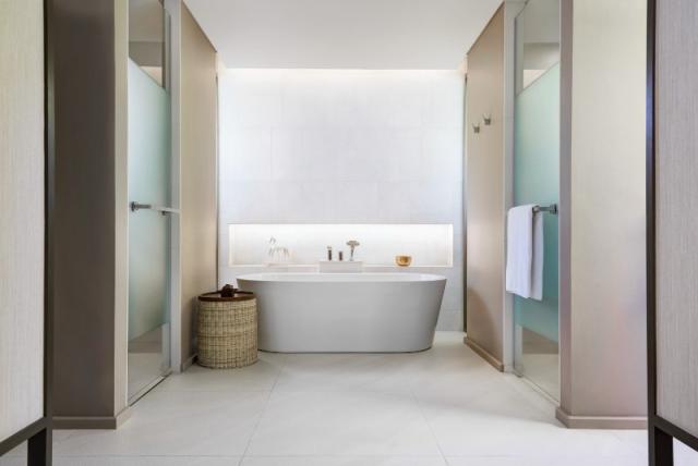 Santiburi Resort & Spa