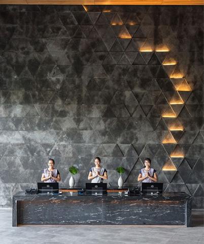 La Vela Khao Lak