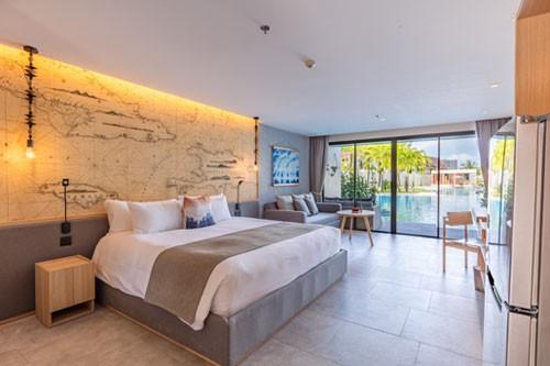 La Vela Khao Lak