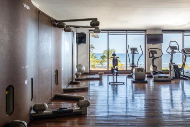 Fitness room 2-Pre-Edited.jpg
