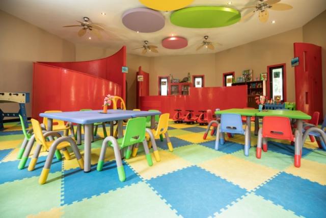 Kids leisure-1.jpg