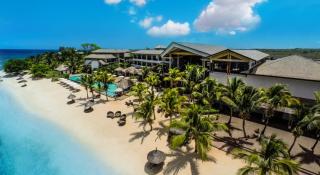InterContinental Resort Mauritius