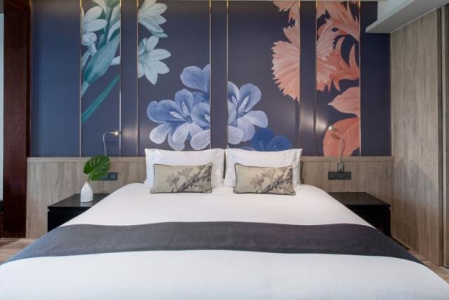 La Flora Khao Lak