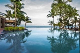 La Flora Khao Lak