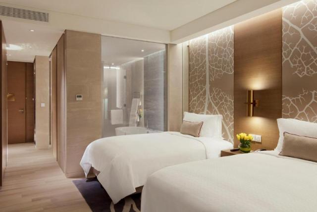 Al Bandar Rotana 