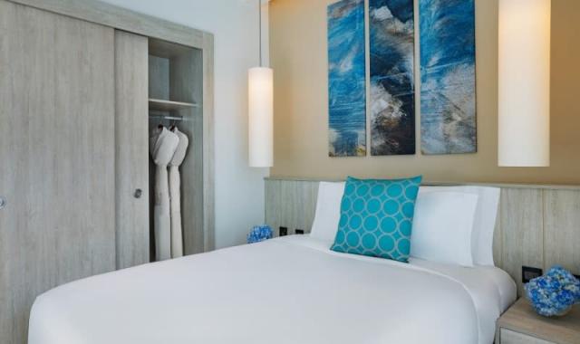 Nh Collection Dubai The Palm