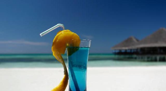 Medhufushi Island Resort