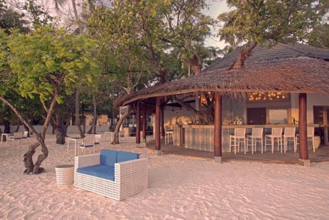Malahini Kuda Bandos