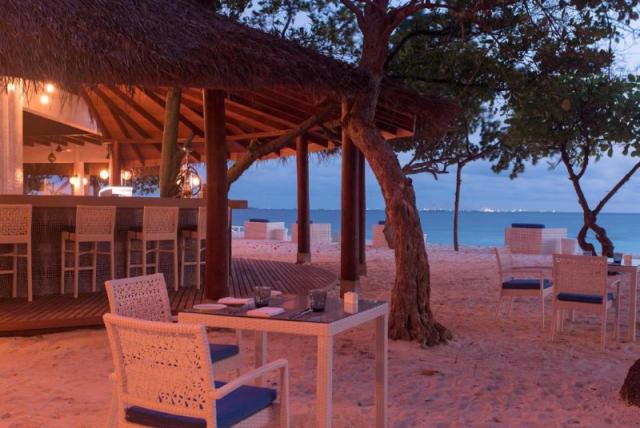 Malahini Kuda Bandos