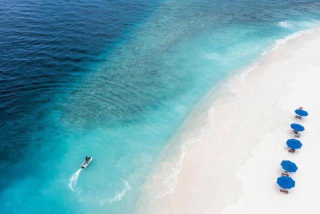Malahini Kuda Bandos