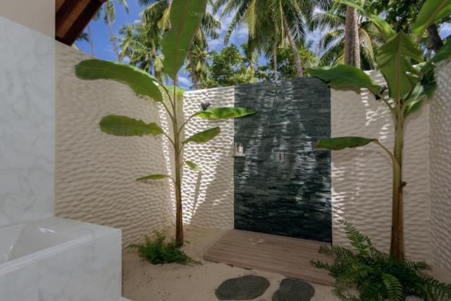 Malahini Kuda Bandos