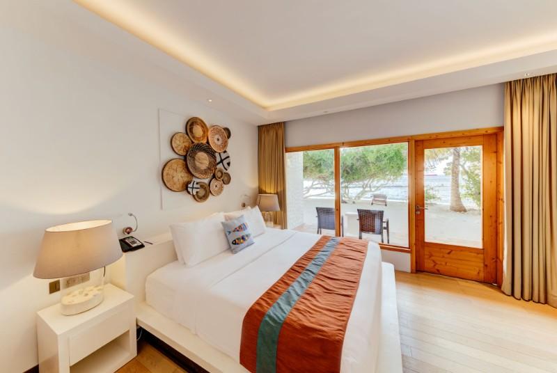 Superior Room Ocean View Interior.jpg