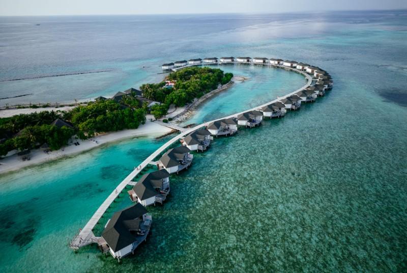 Over Water Suites.jpg