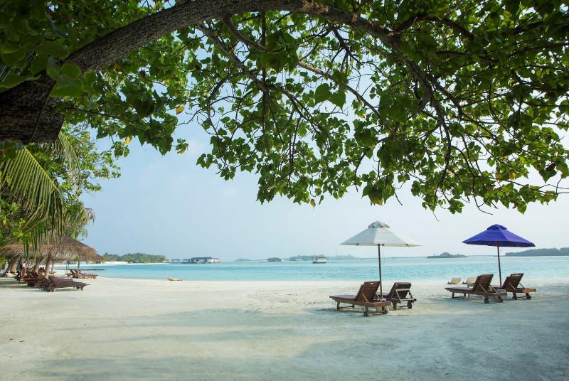 Lagoon sea view.jpg