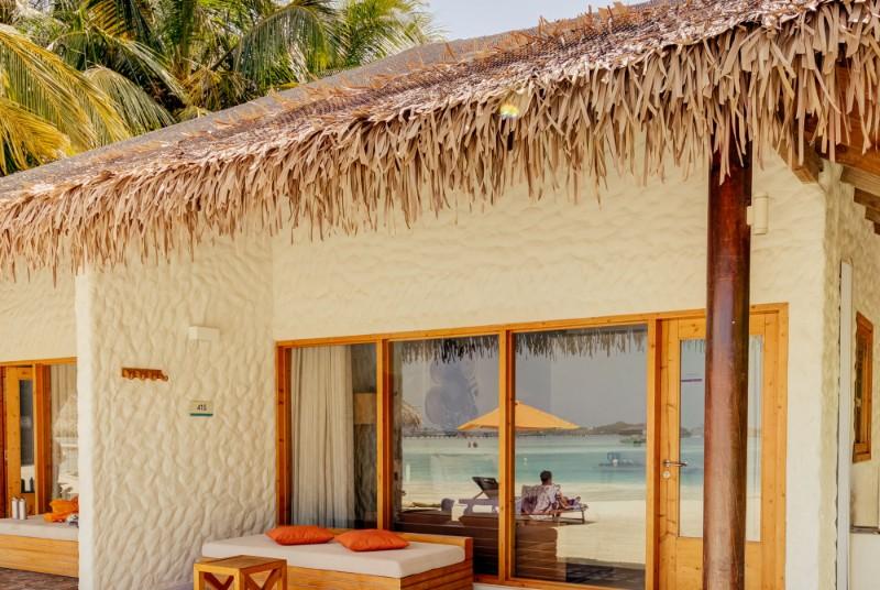 Beach Bungalow (Exterior).jpg