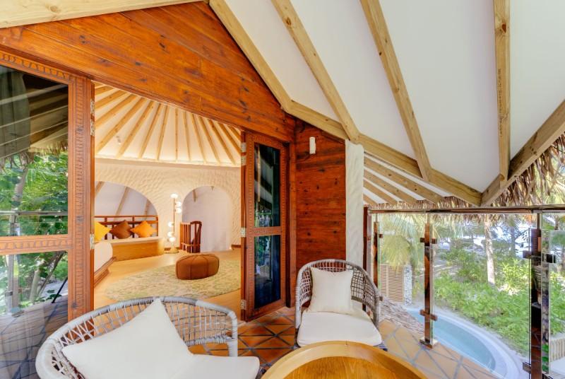 Beach Suite with pool balcony.jpg