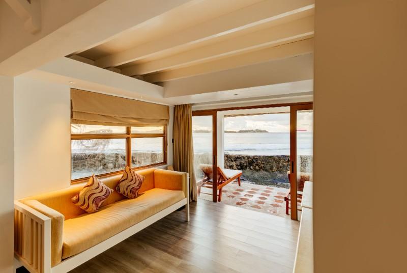 Duplex Garden Bungalow (Sitting Area).jpg