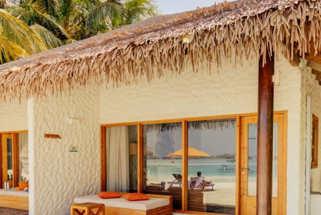 Beach Bungalow (Exterior).jpg