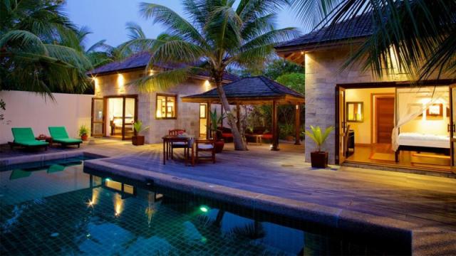 4992461-kuredu-island-resort (2).jpg