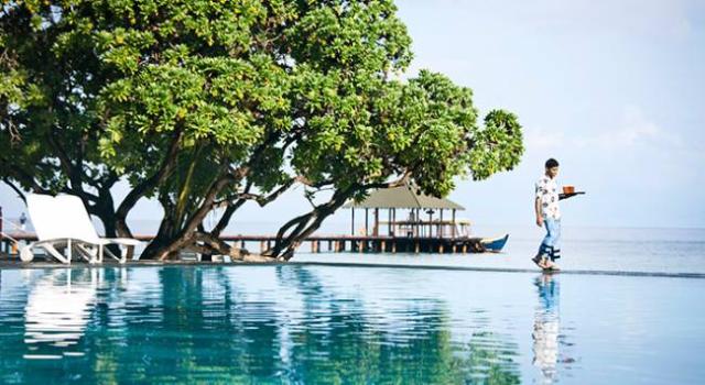 Adaaran Select Meedhupparu
