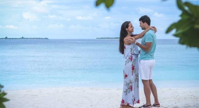 Adaaran Select Meedhupparu