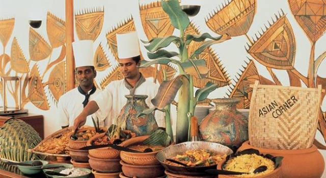 Adaaran Select Meedhupparu