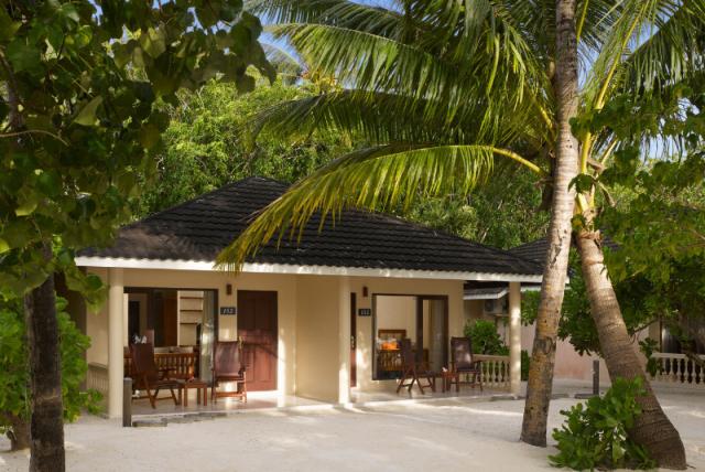 Villa Nautica, Paradise Island