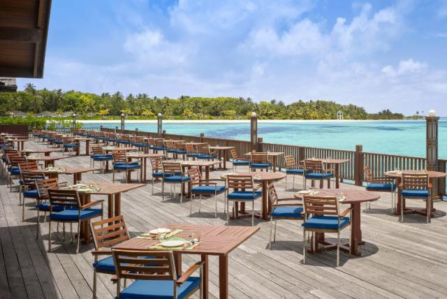 Villa Nautica, Paradise Island