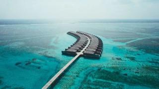 Jawakara Islands
