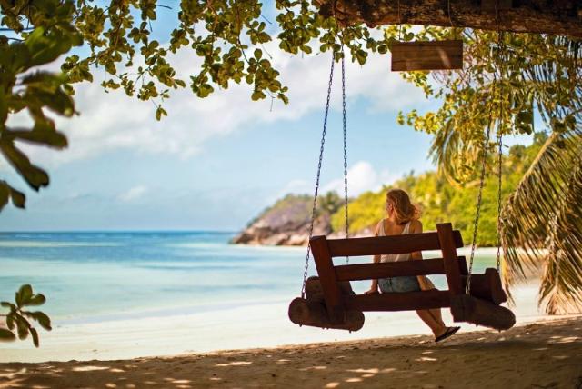 Constance Ephelia Resort