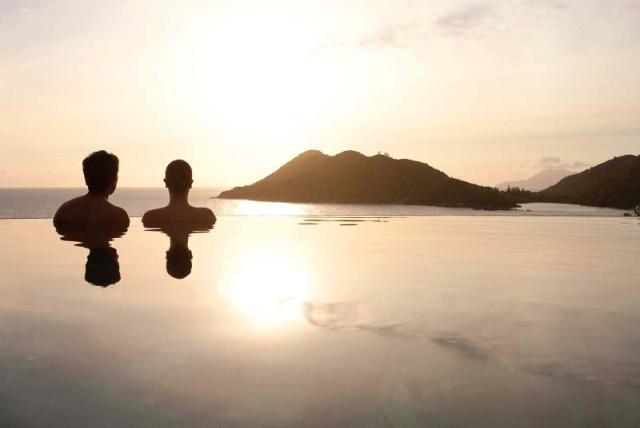 Constance Ephelia Resort