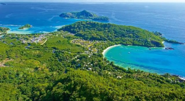 Constance Ephelia Resort