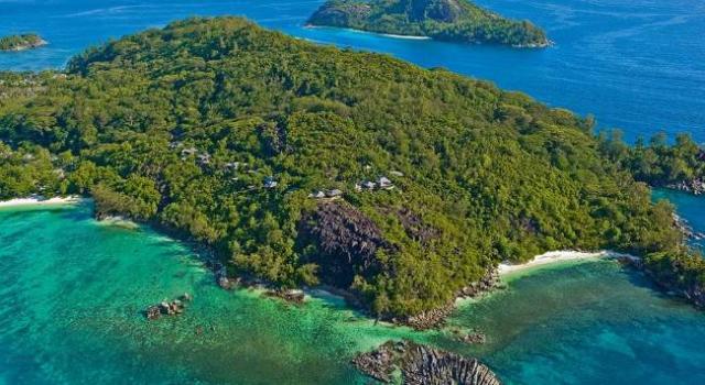 Constance Ephelia Resort