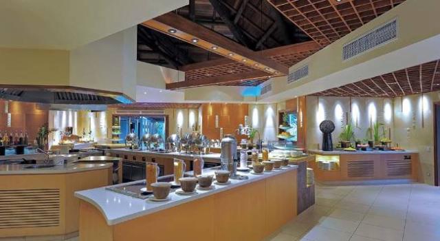 Constance Ephelia Resort