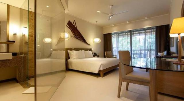 Constance Ephelia Resort