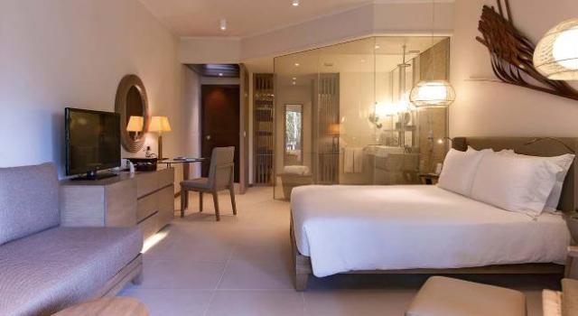 Constance Ephelia Resort