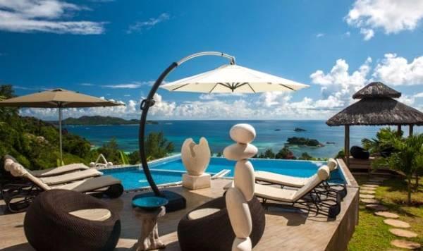 Le Duc De Praslin