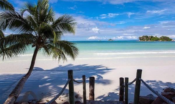 Le Duc De Praslin