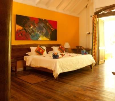 le duc standart room-9959 copy.jpg